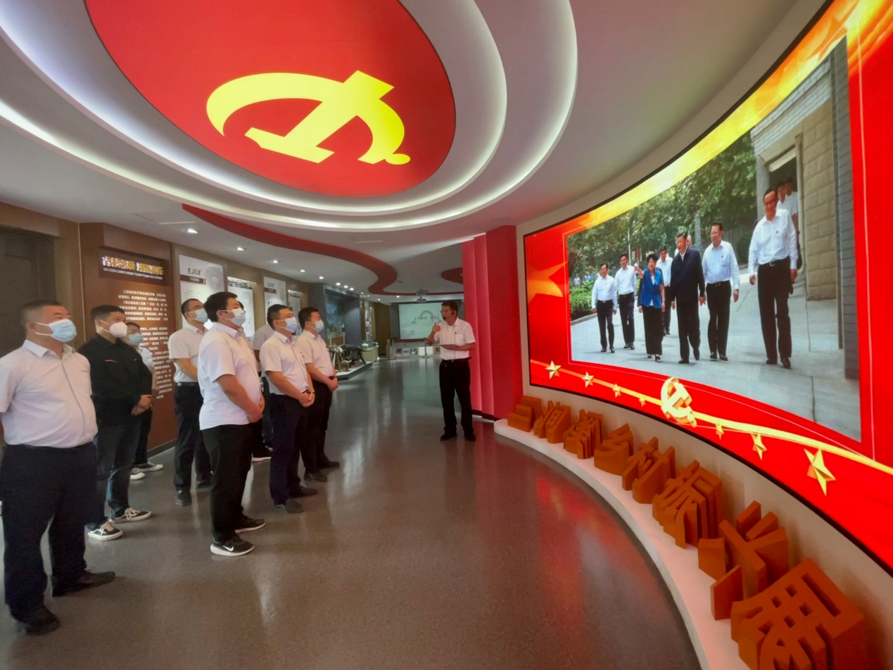 ��ʱ|AG(AsiaGaming)������Ӫ��