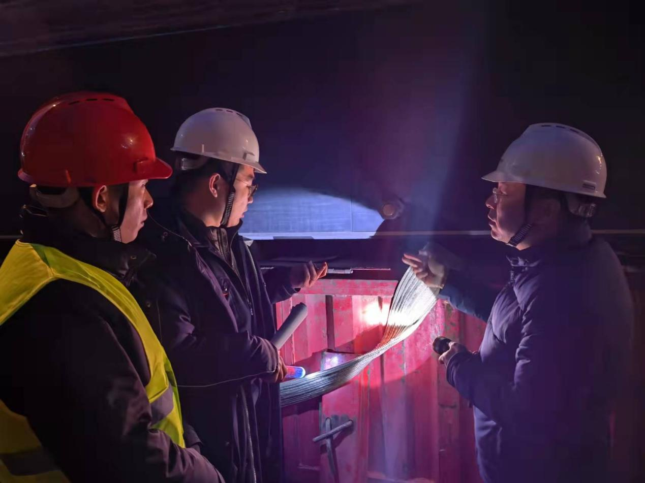 ��ʱ|AG(AsiaGaming)������Ӫ��