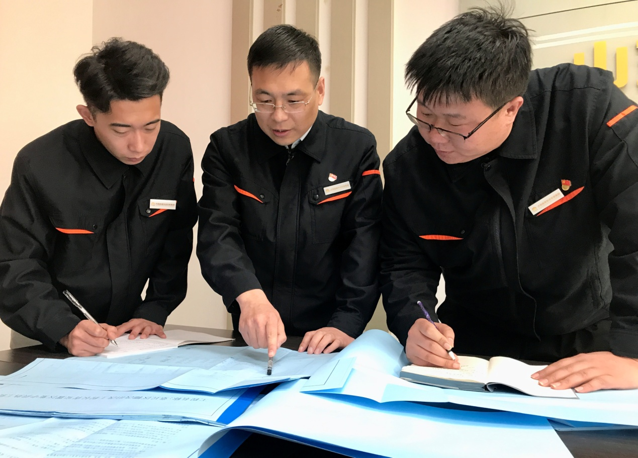 ��ʱ|AG(AsiaGaming)������Ӫ��