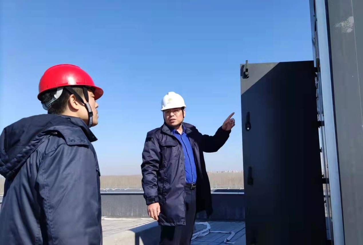 ��ʱ|AG(AsiaGaming)������Ӫ��