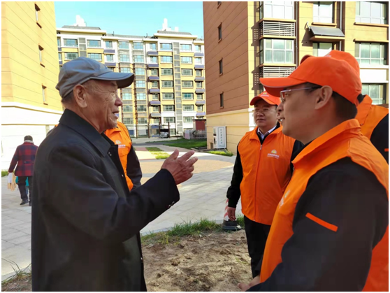 ��ʱ|AG(AsiaGaming)������Ӫ��