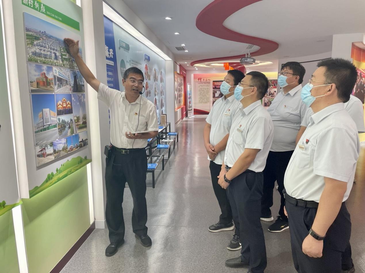 ��ʱ|AG(AsiaGaming)������Ӫ��