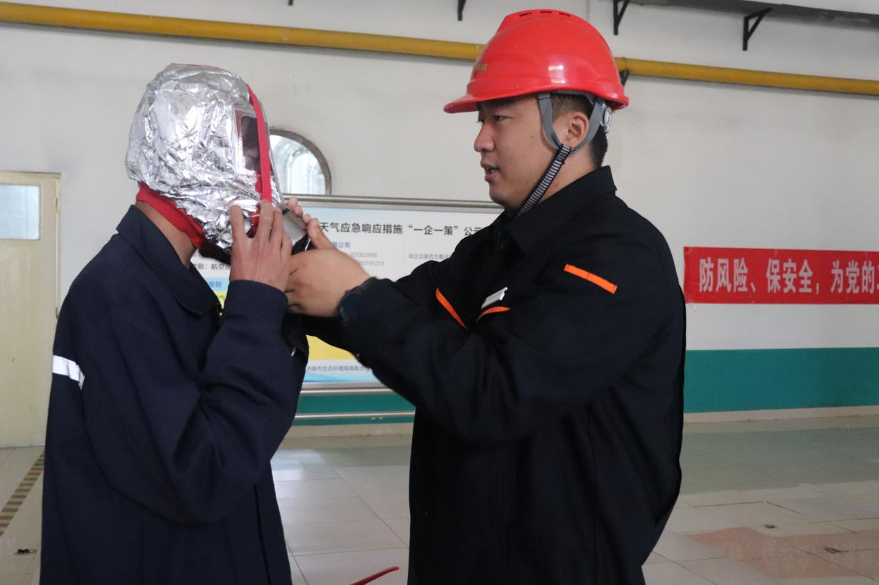 ��ʱ|AG(AsiaGaming)������Ӫ��