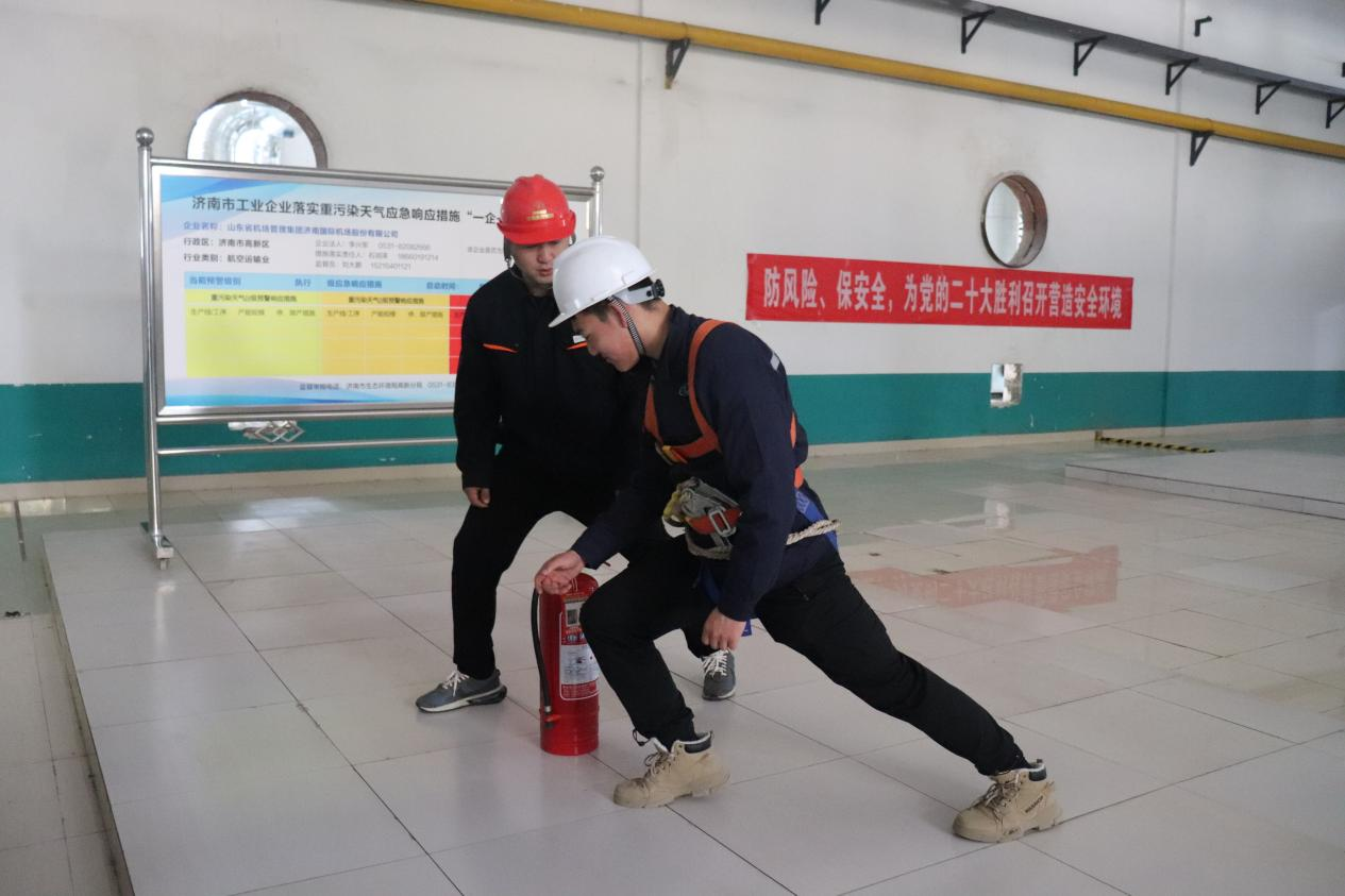 ��ʱ|AG(AsiaGaming)������Ӫ��