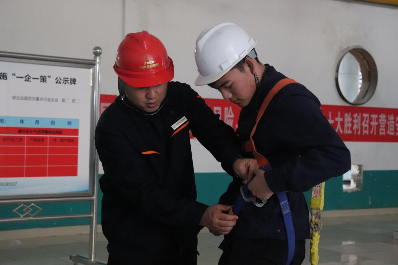 ��ʱ|AG(AsiaGaming)������Ӫ��