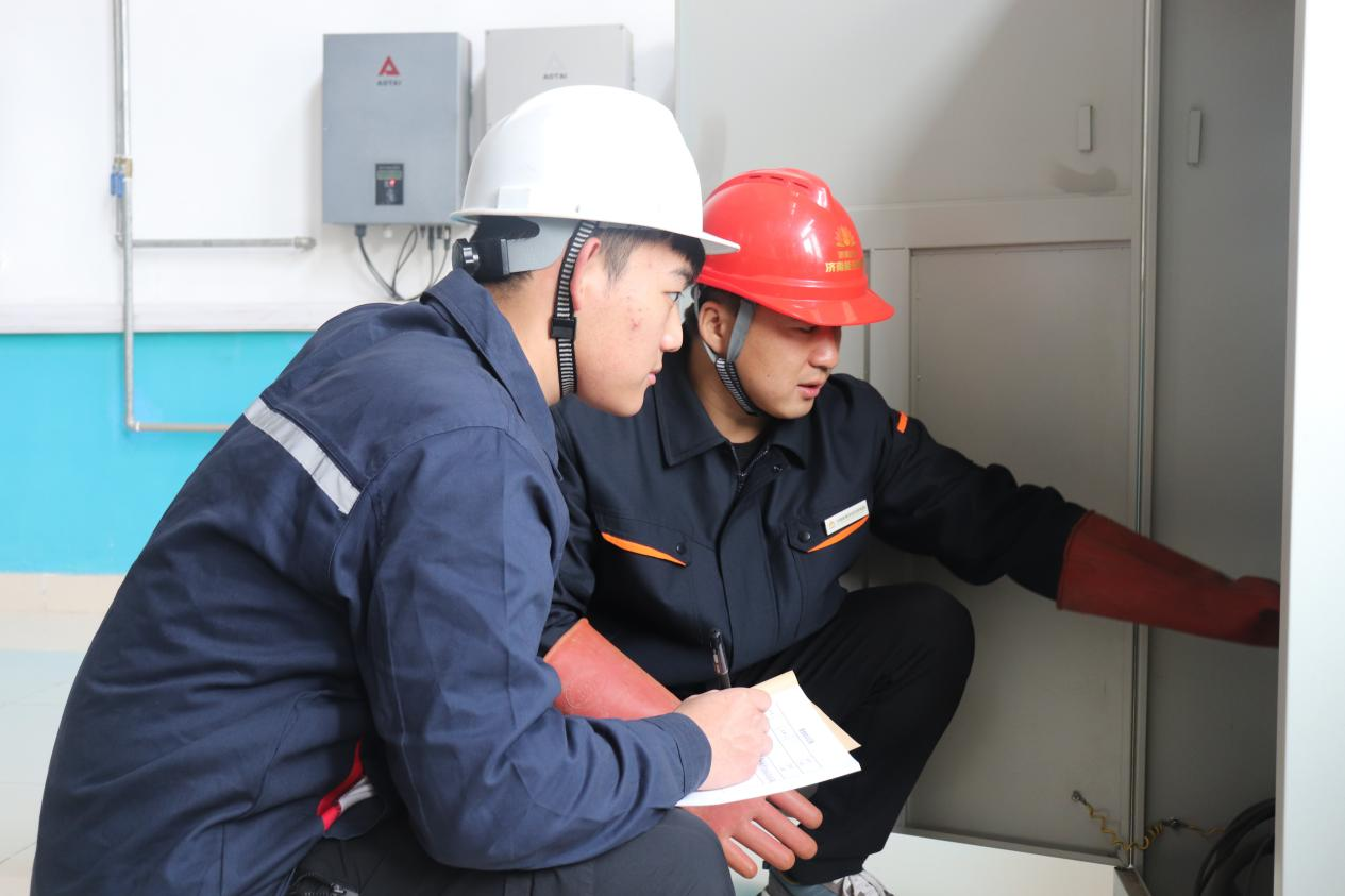 ��ʱ|AG(AsiaGaming)������Ӫ��