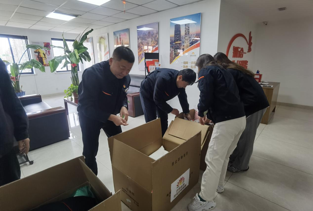 ��ʱ|AG(AsiaGaming)������Ӫ��