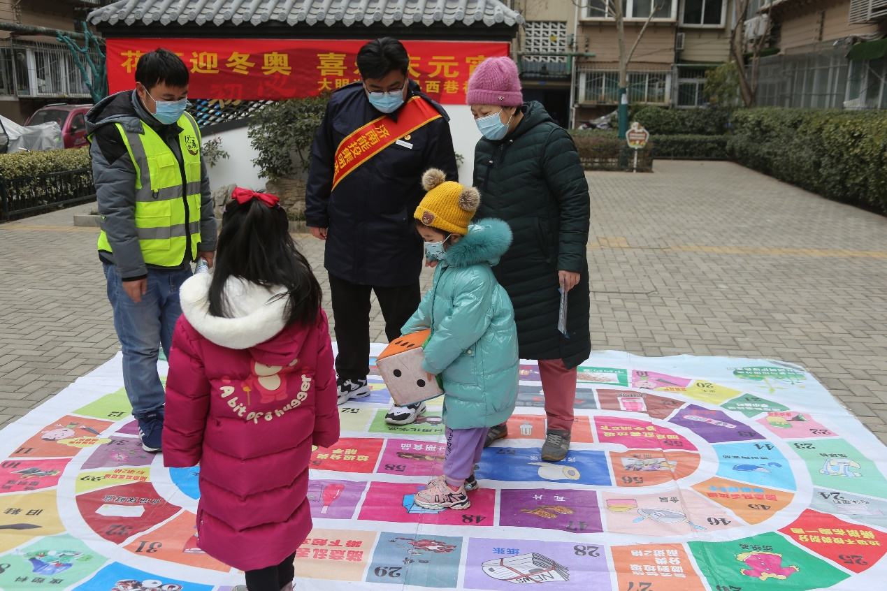 ¿Ê±|AG(AsiaGaming)ÓÅÖÊÔËÓªÉÌ