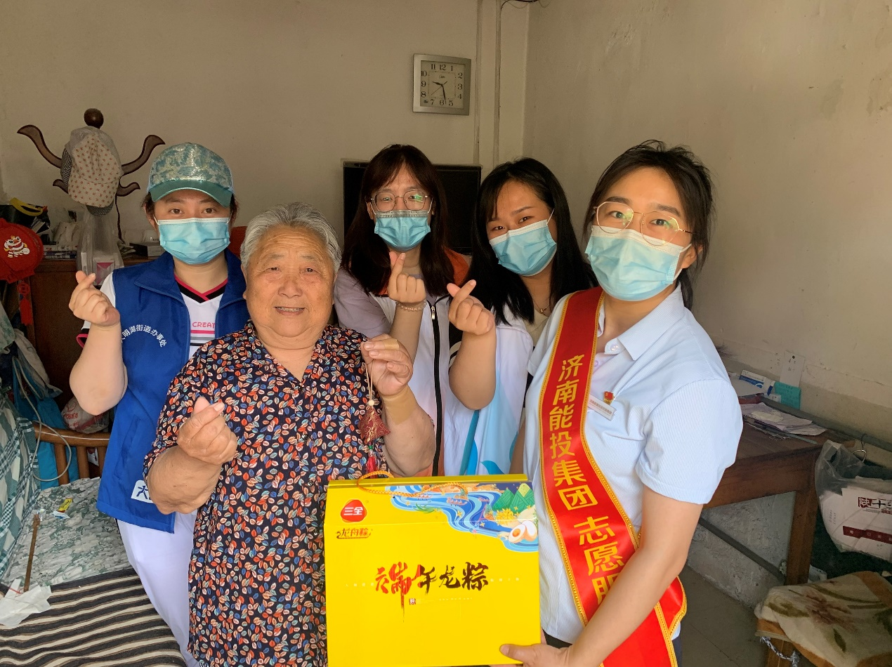 ¿Ê±|AG(AsiaGaming)ÓÅÖÊÔËÓªÉÌ