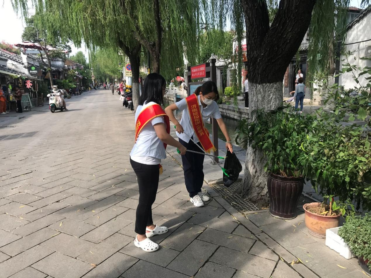 ¿Ê±|AG(AsiaGaming)ÓÅÖÊÔËÓªÉÌ