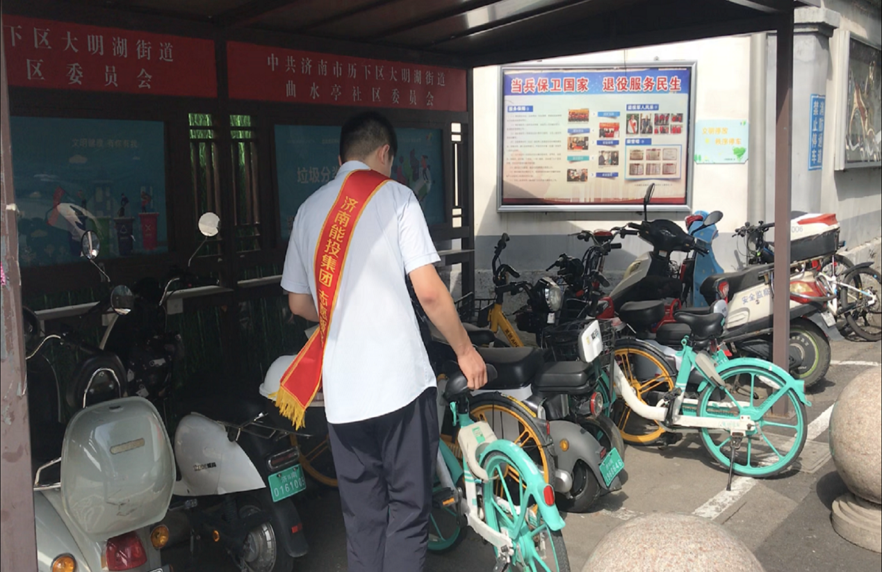 ¿Ê±|AG(AsiaGaming)ÓÅÖÊÔËÓªÉÌ