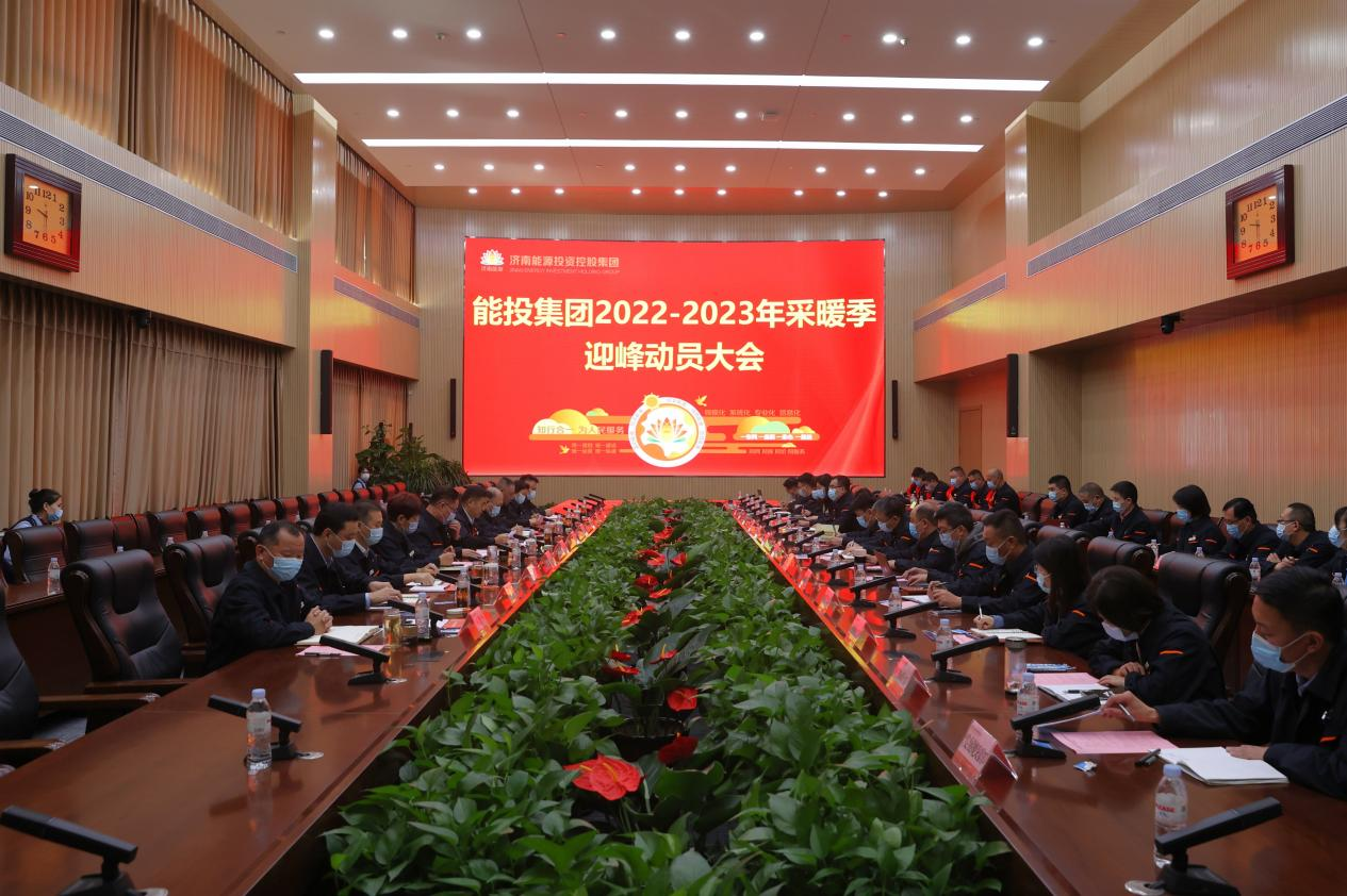 ¿Ê±|AG(AsiaGaming)ÓÅÖÊÔËÓªÉÌ