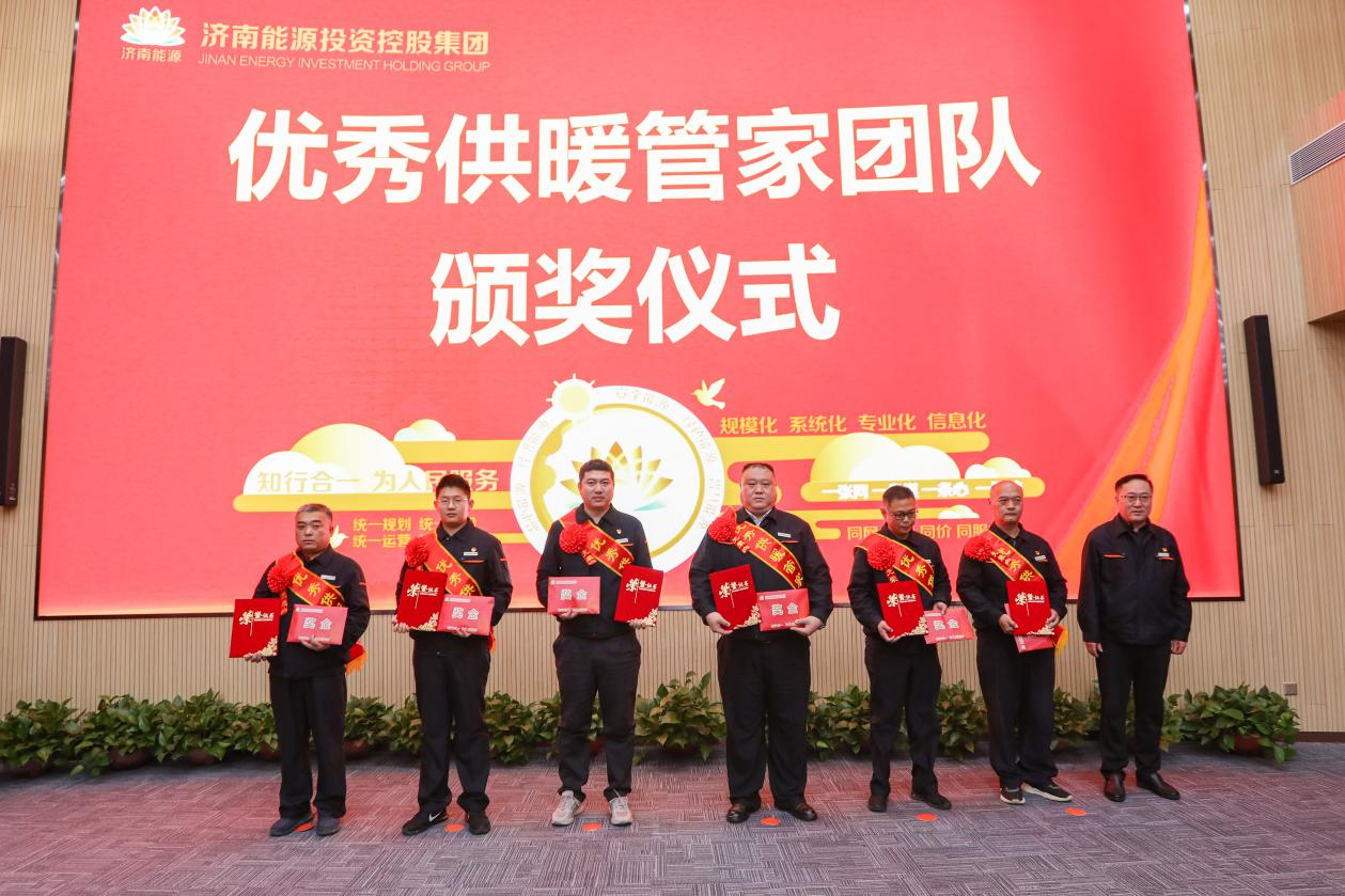 ¿Ê±|AG(AsiaGaming)ÓÅÖÊÔËÓªÉÌ