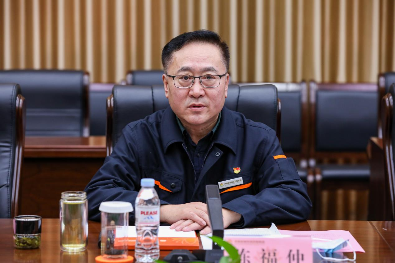 ¿Ê±|AG(AsiaGaming)ÓÅÖÊÔËÓªÉÌ