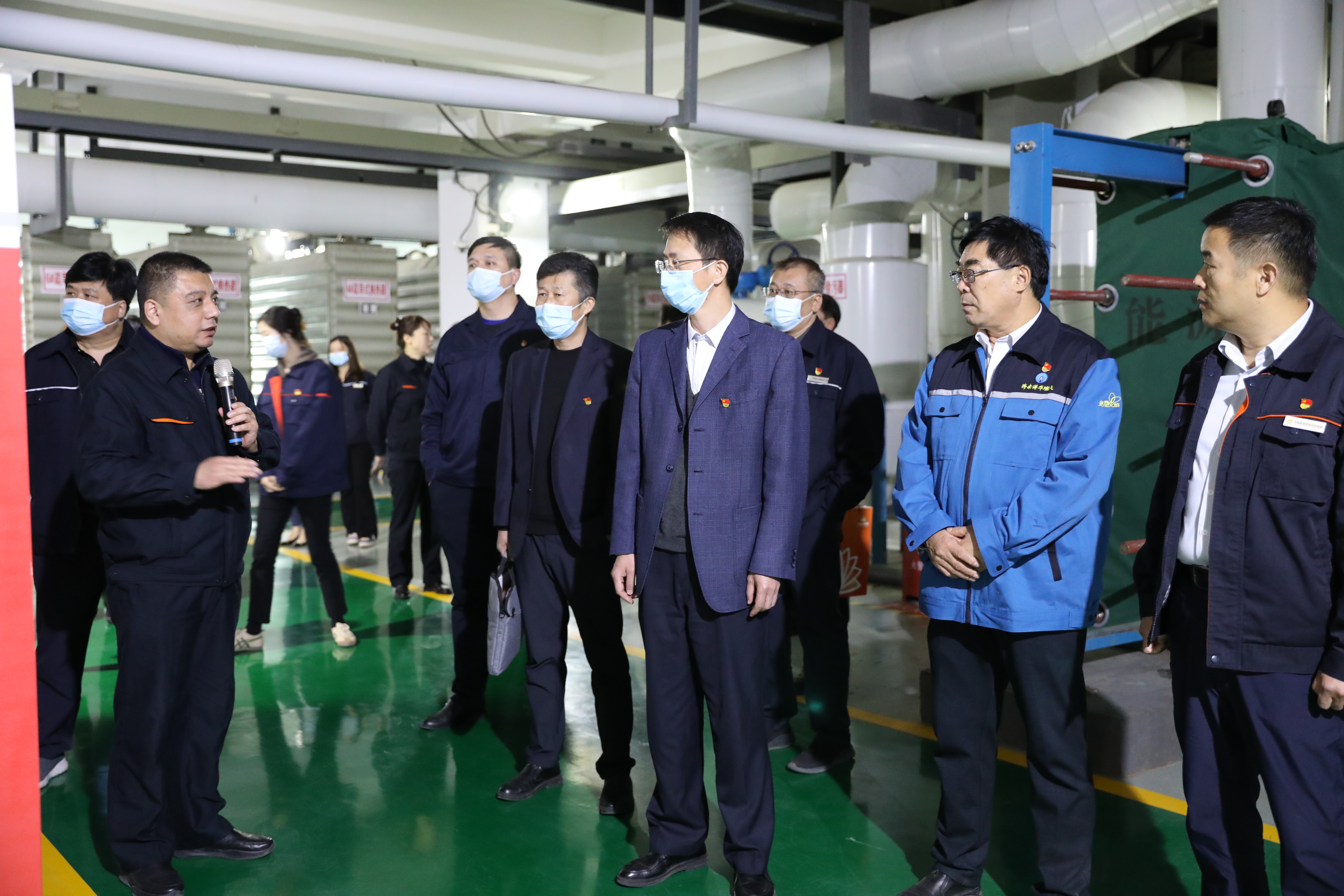 ��ʱ|AG(AsiaGaming)������Ӫ��