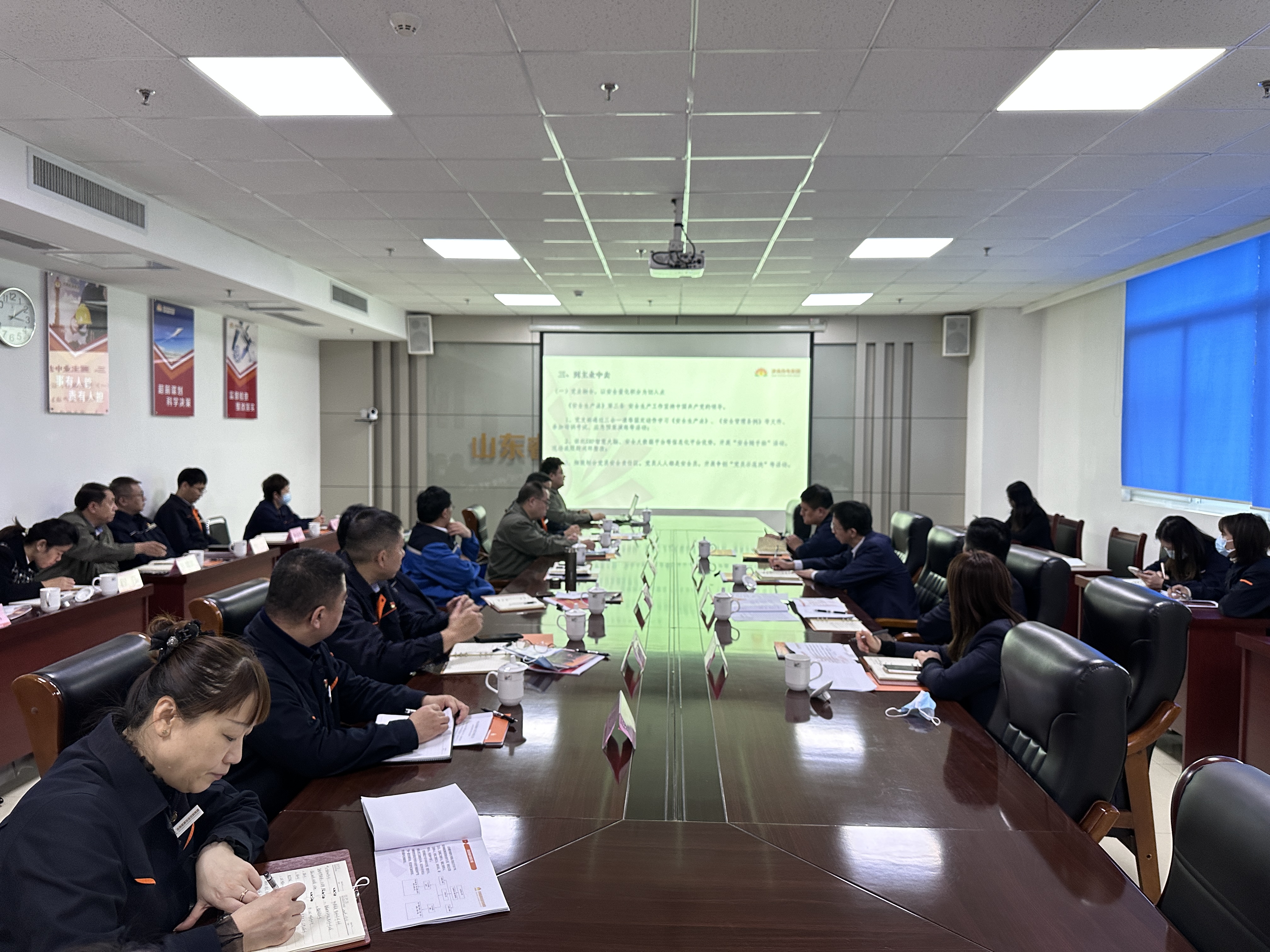 ��ʱ|AG(AsiaGaming)������Ӫ��