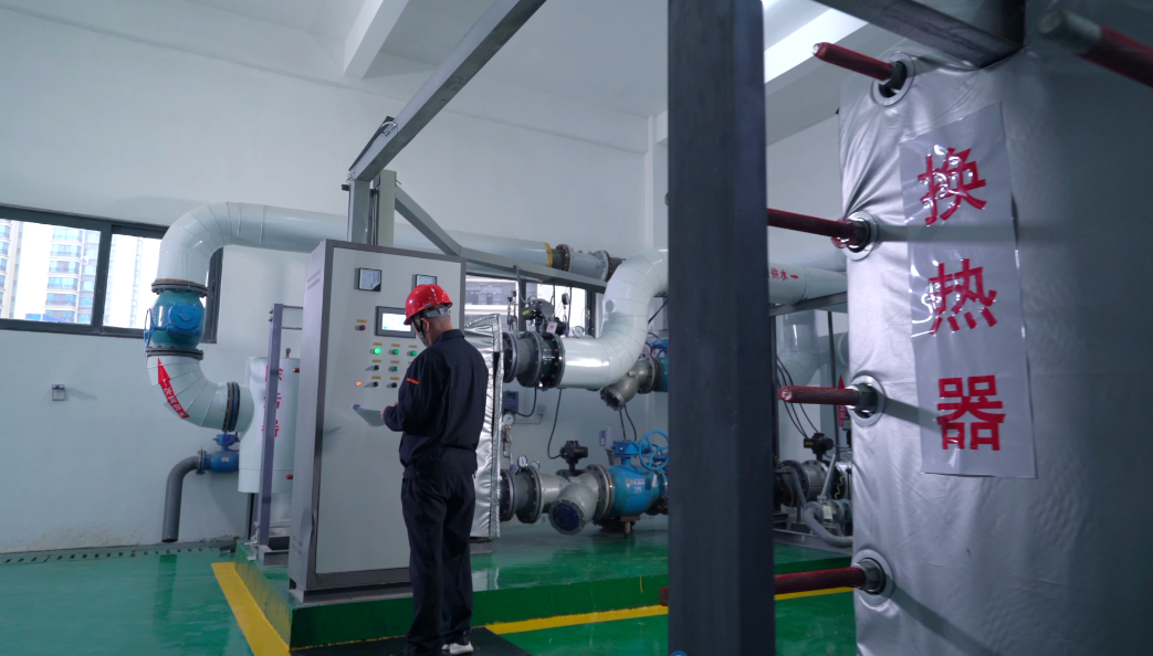 ��ʱ|AG(AsiaGaming)������Ӫ��