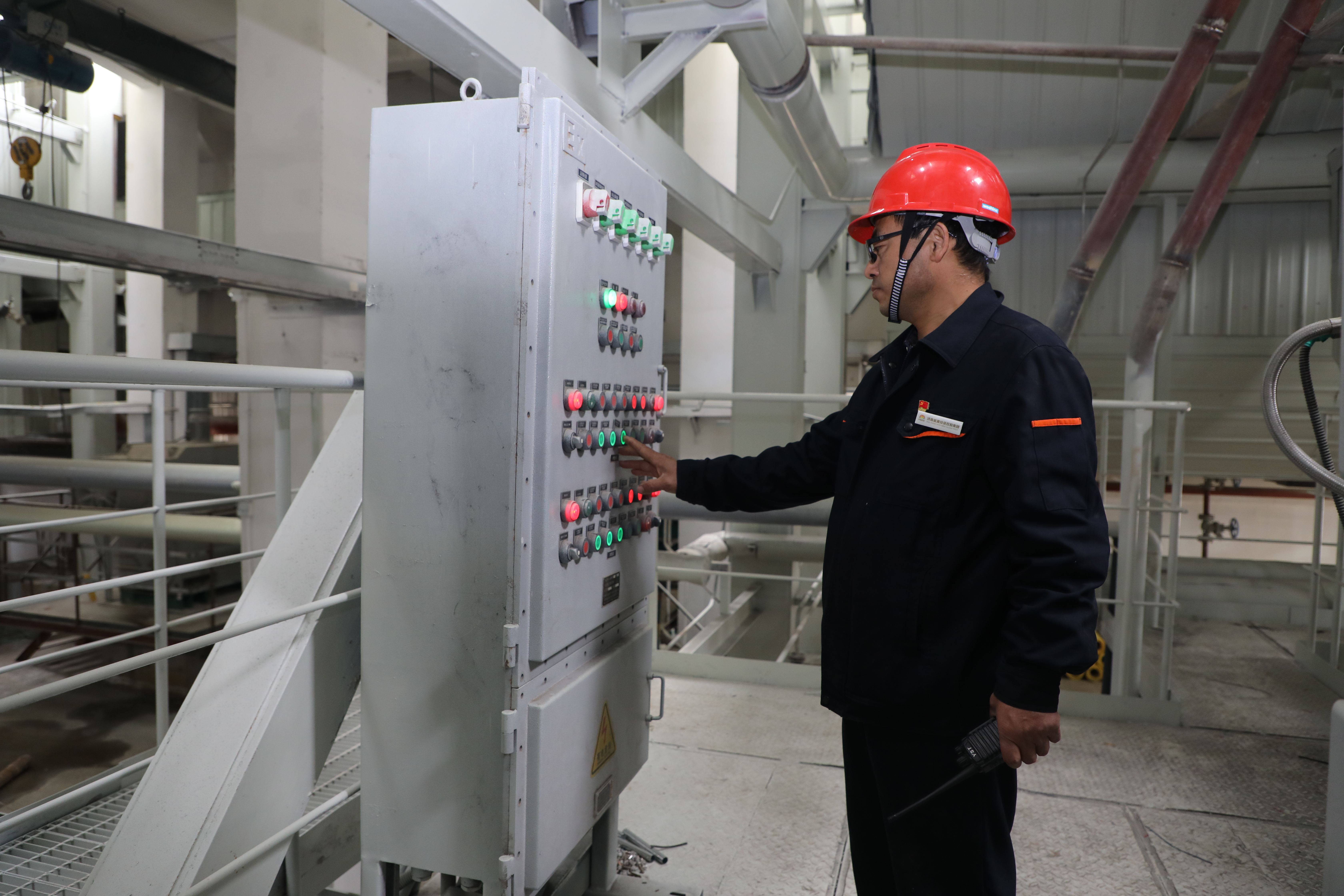 ��ʱ|AG(AsiaGaming)������Ӫ��