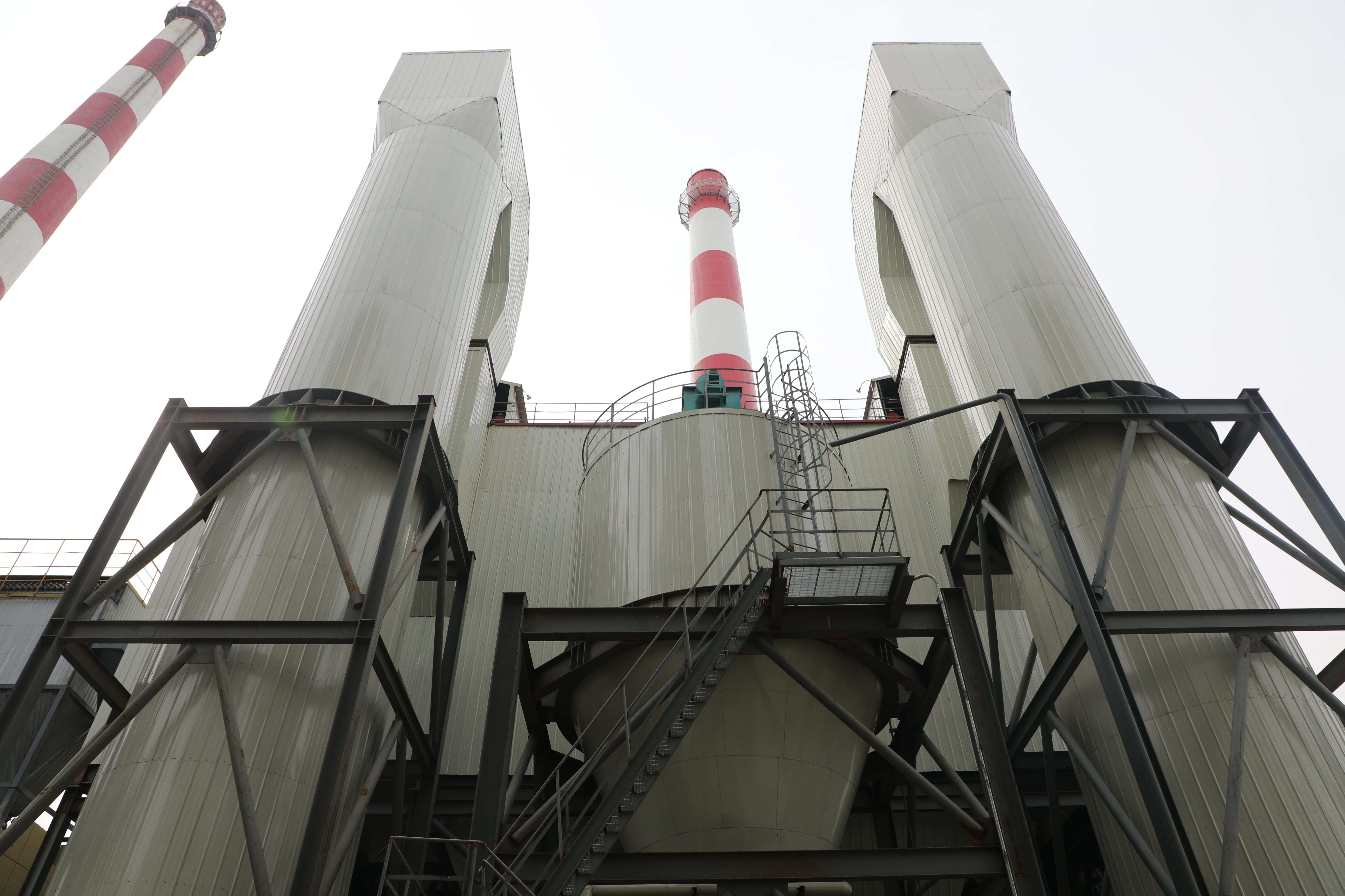 ��ʱ|AG(AsiaGaming)������Ӫ��