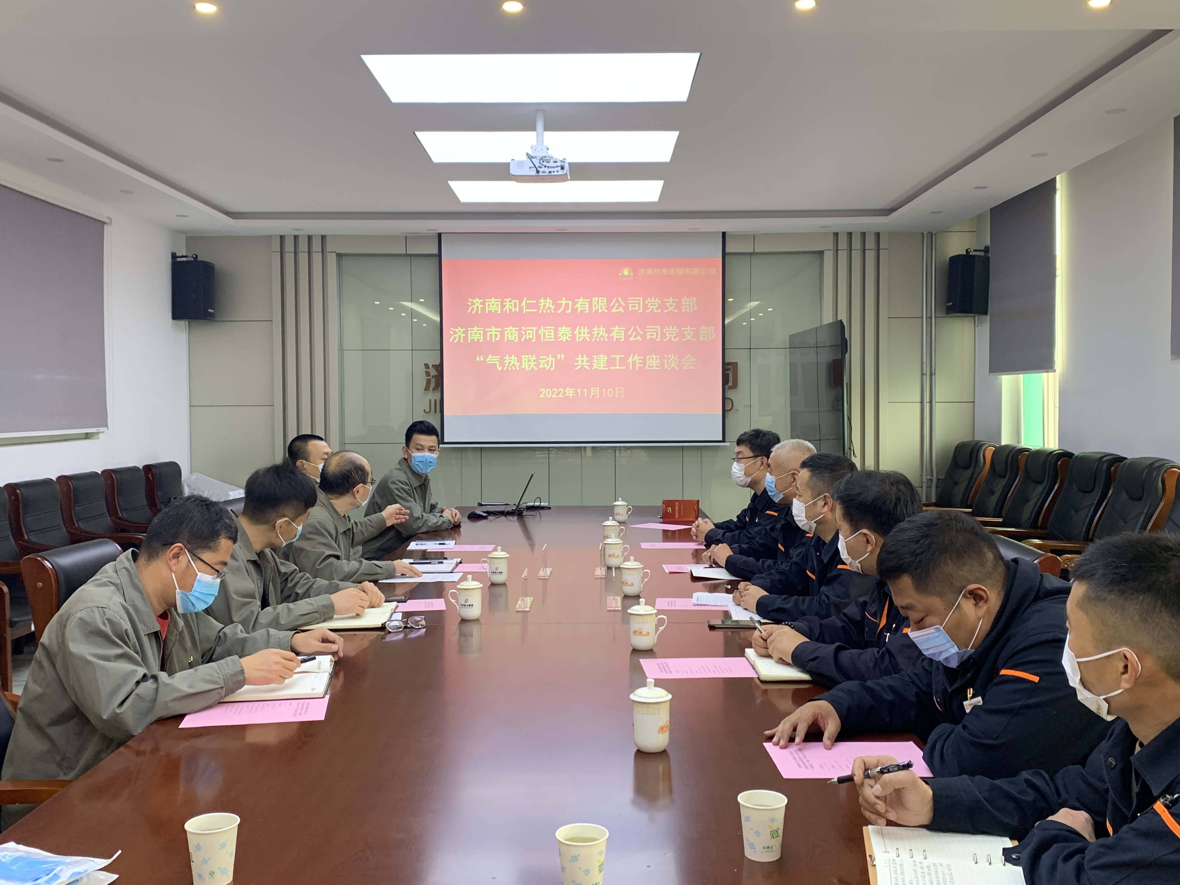 ��ʱ|AG(AsiaGaming)������Ӫ��