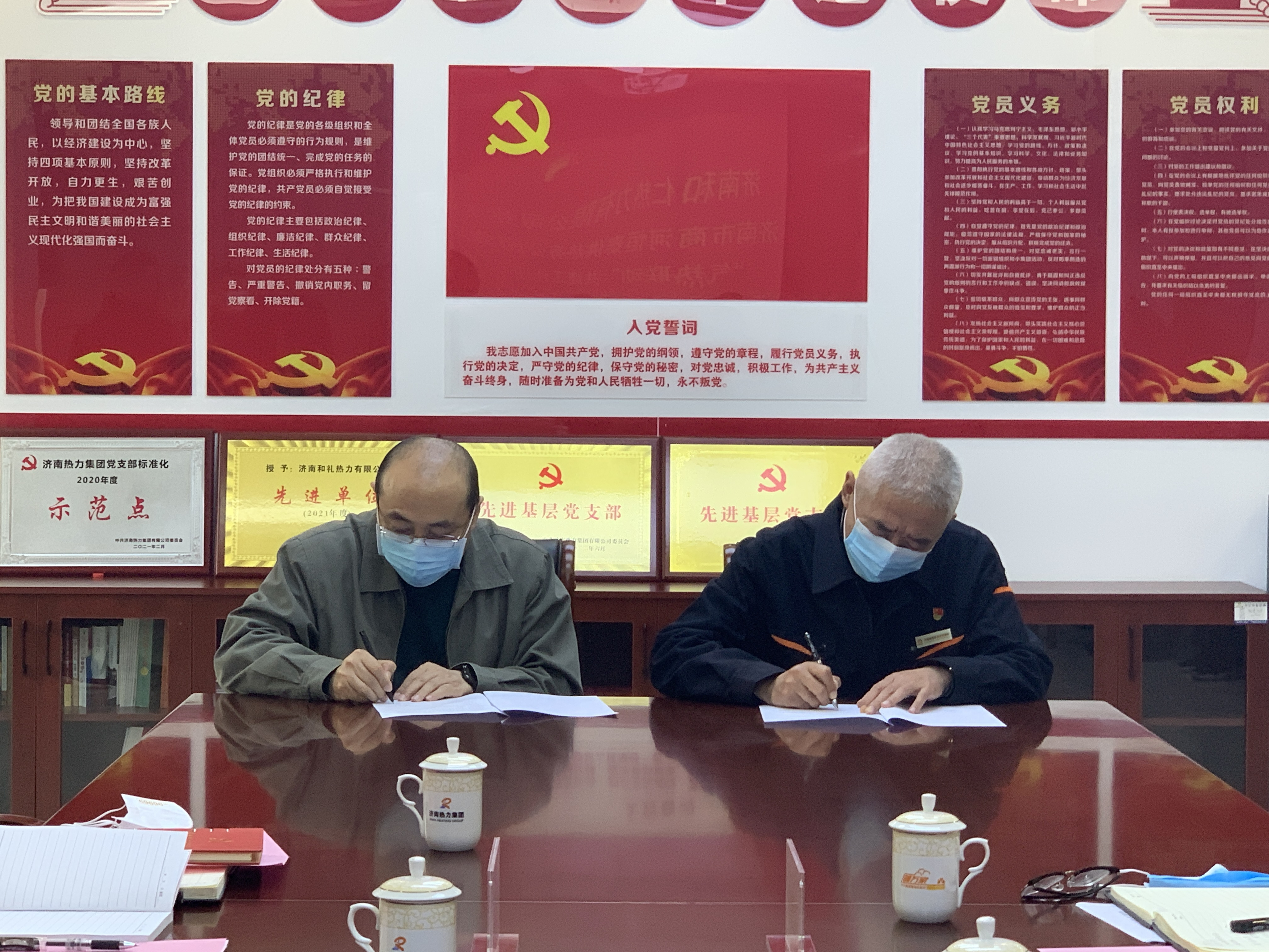 ��ʱ|AG(AsiaGaming)������Ӫ��