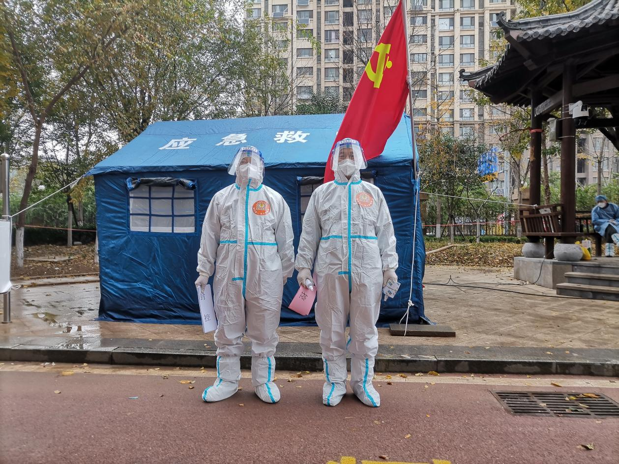 ¿Ê±|AG(AsiaGaming)ÓÅÖÊÔËÓªÉÌ