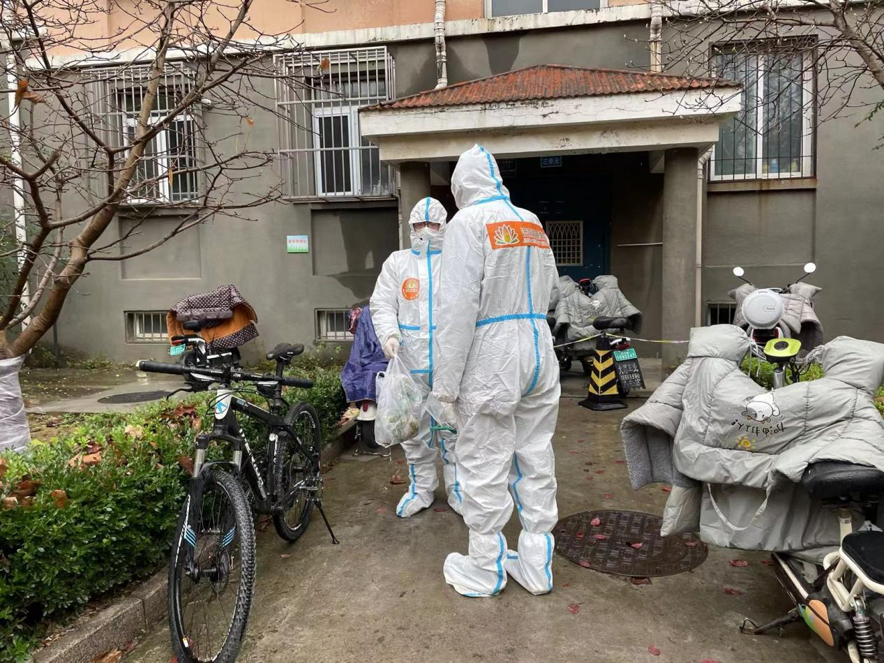 ¿Ê±|AG(AsiaGaming)ÓÅÖÊÔËÓªÉÌ