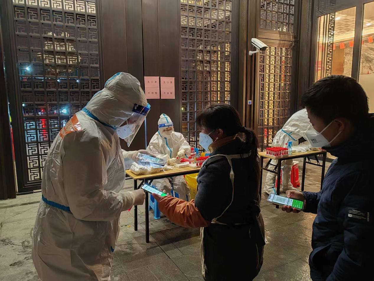 ¿Ê±|AG(AsiaGaming)ÓÅÖÊÔËÓªÉÌ