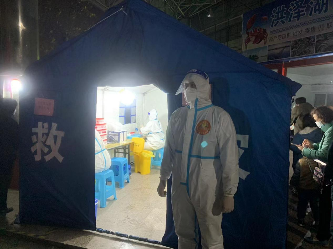 ¿Ê±|AG(AsiaGaming)ÓÅÖÊÔËÓªÉÌ