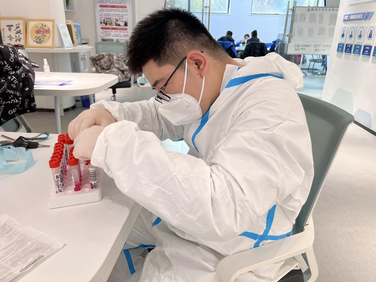 ¿Ê±|AG(AsiaGaming)ÓÅÖÊÔËÓªÉÌ