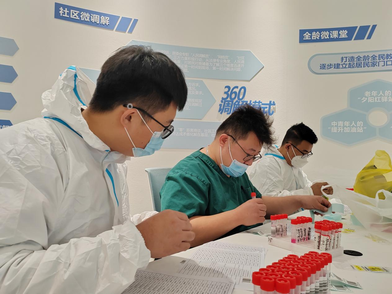 ¿Ê±|AG(AsiaGaming)ÓÅÖÊÔËÓªÉÌ