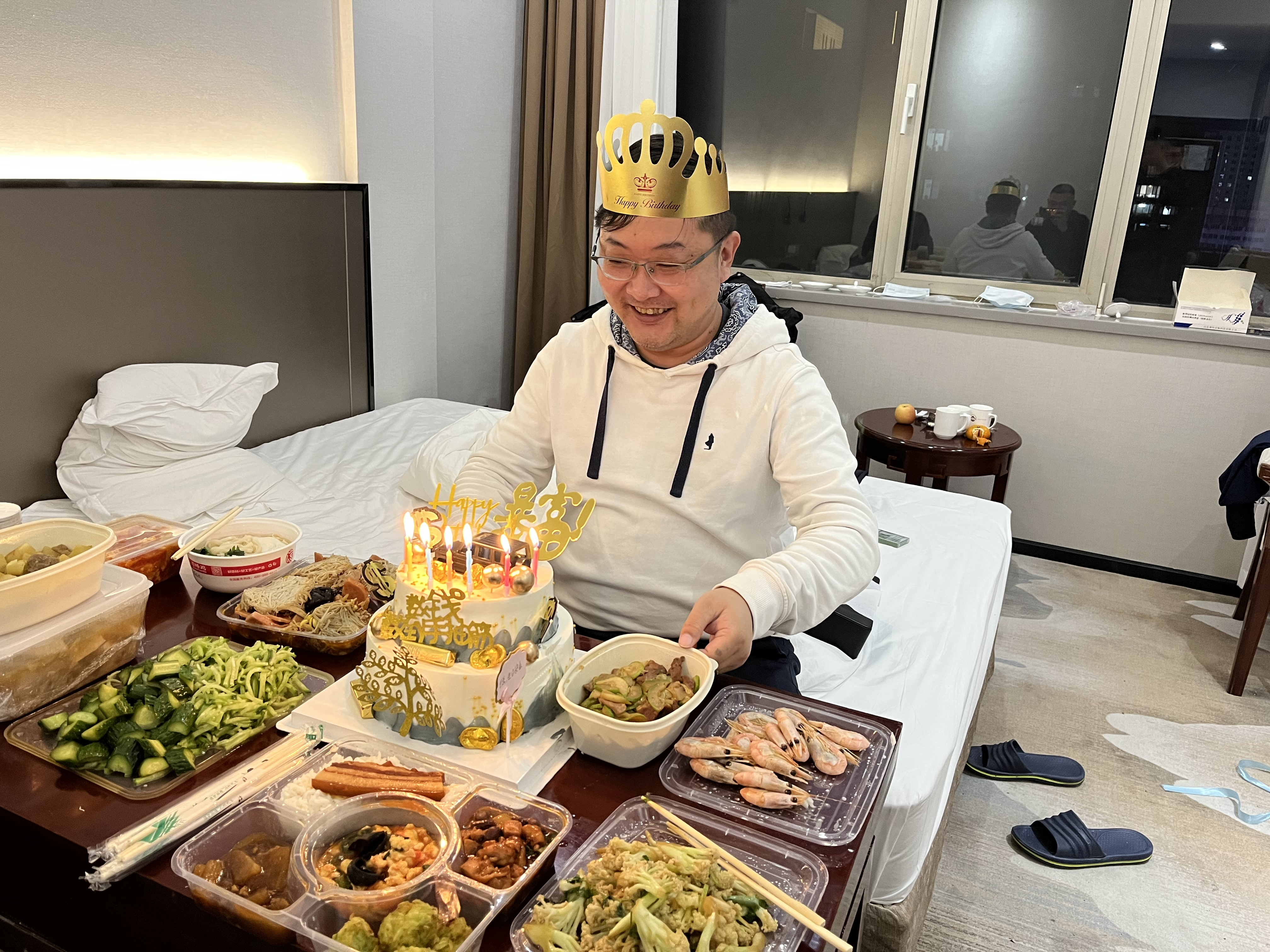 ��ʱ|AG(AsiaGaming)������Ӫ��