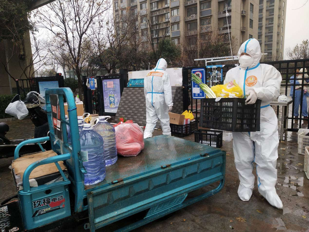 ��ʱ|AG(AsiaGaming)������Ӫ��