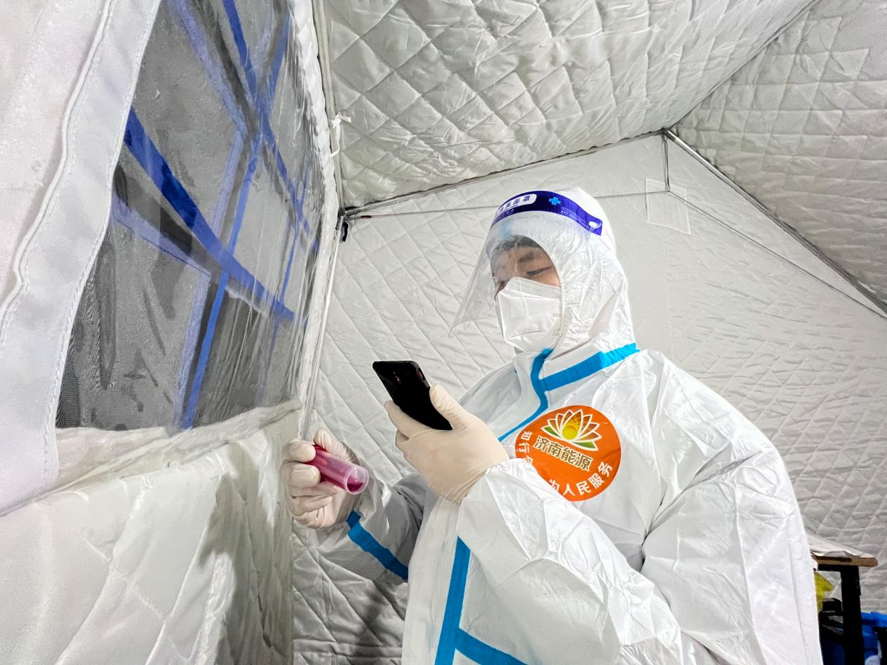 ��ʱ|AG(AsiaGaming)������Ӫ��