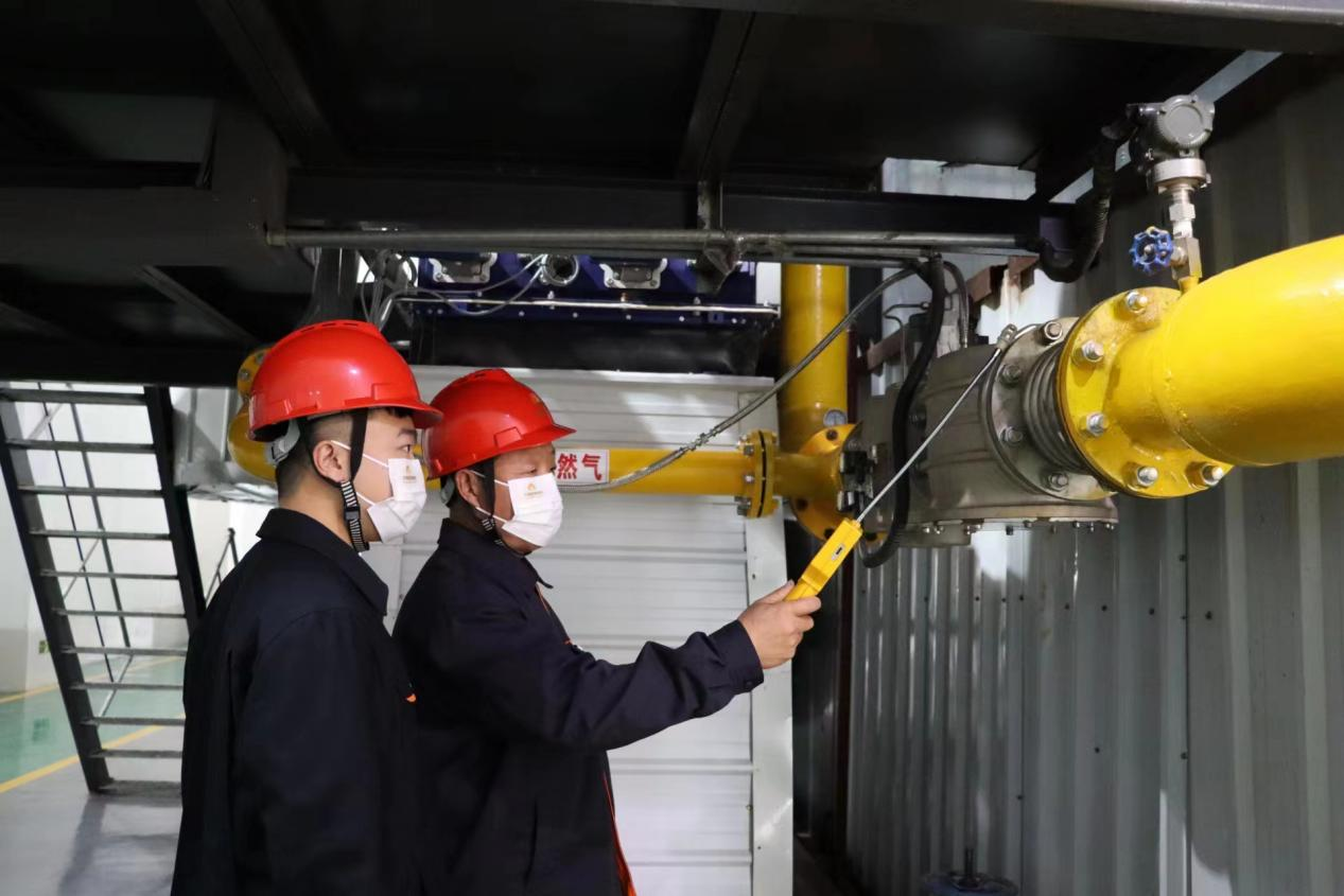 ��ʱ|AG(AsiaGaming)������Ӫ��