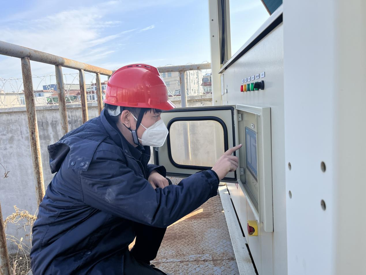 ��ʱ|AG(AsiaGaming)������Ӫ��