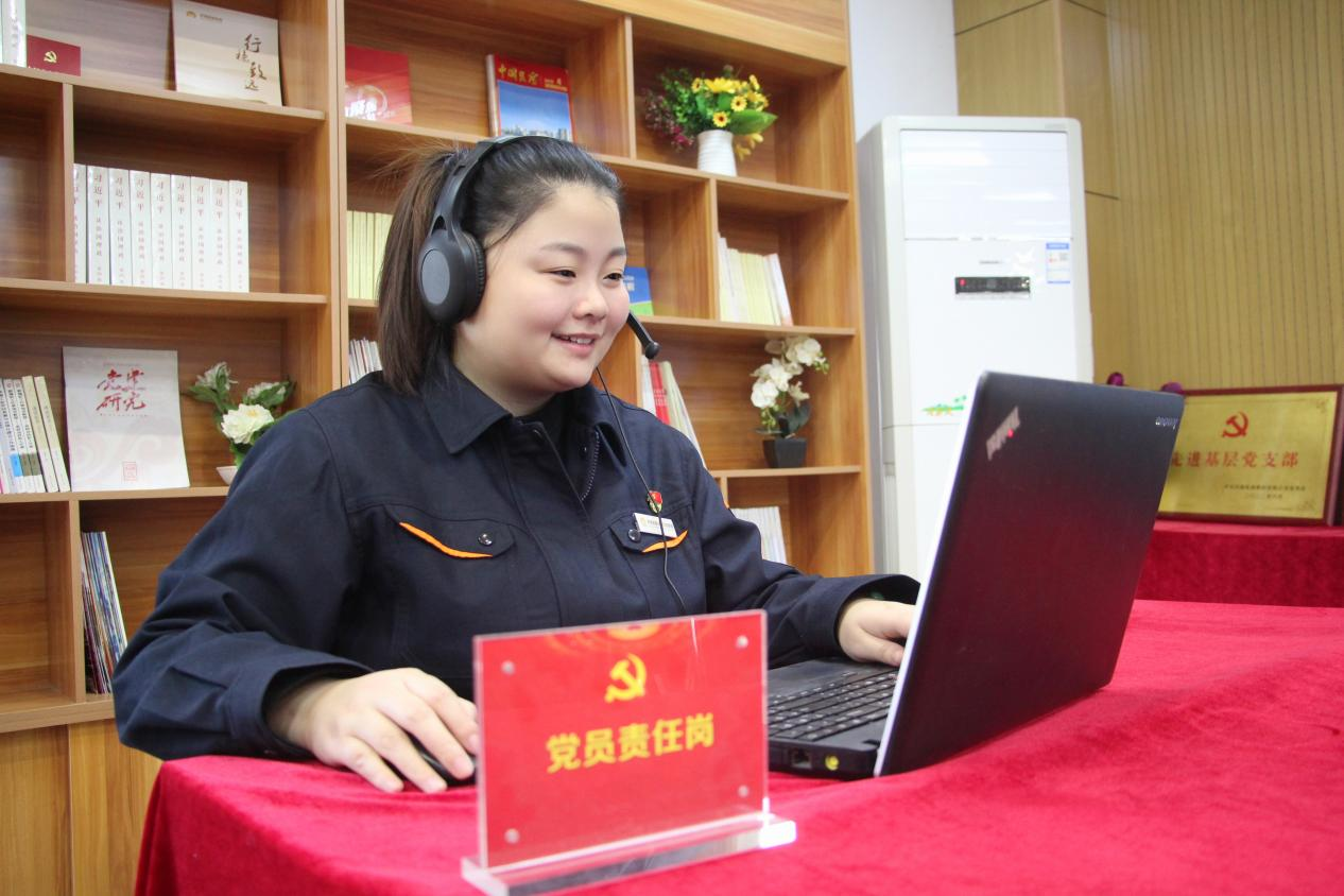 凯时|AG(AsiaGaming)优质运营商