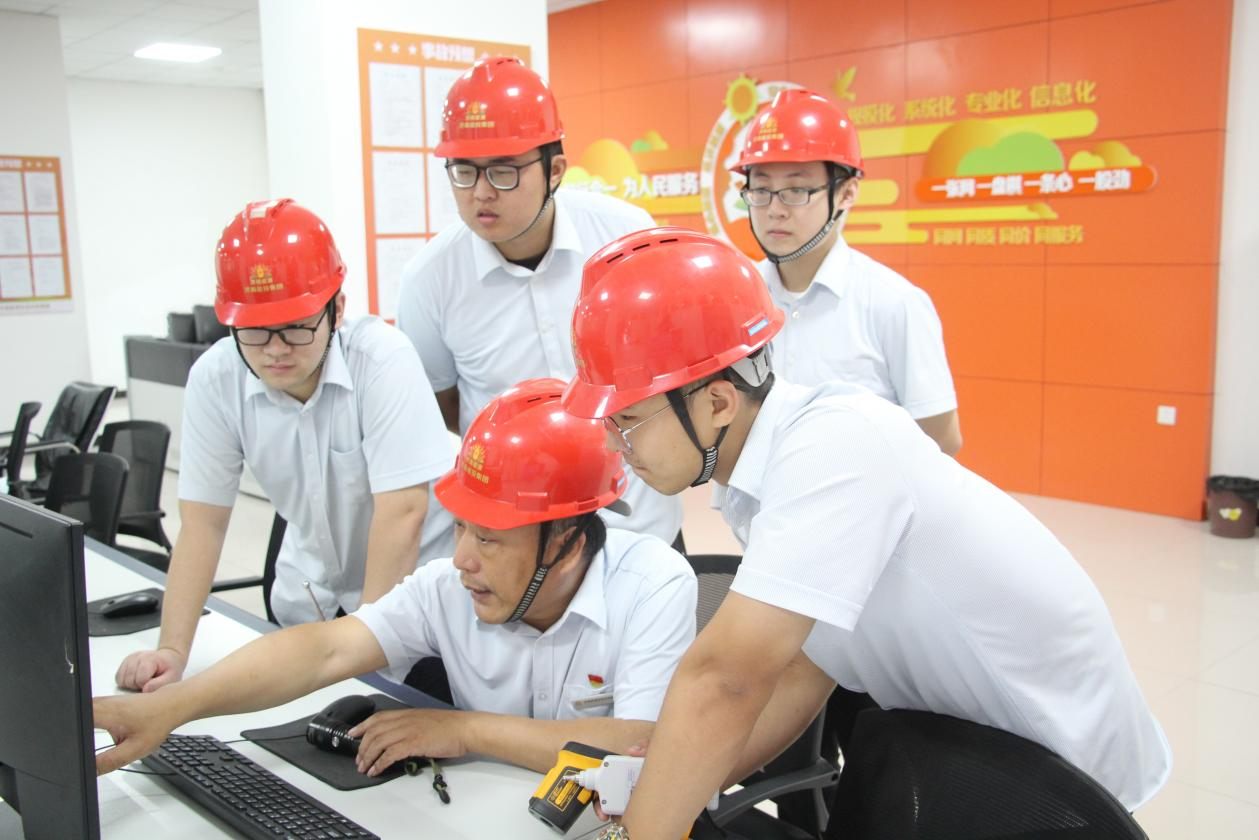 凯时|AG(AsiaGaming)优质运营商