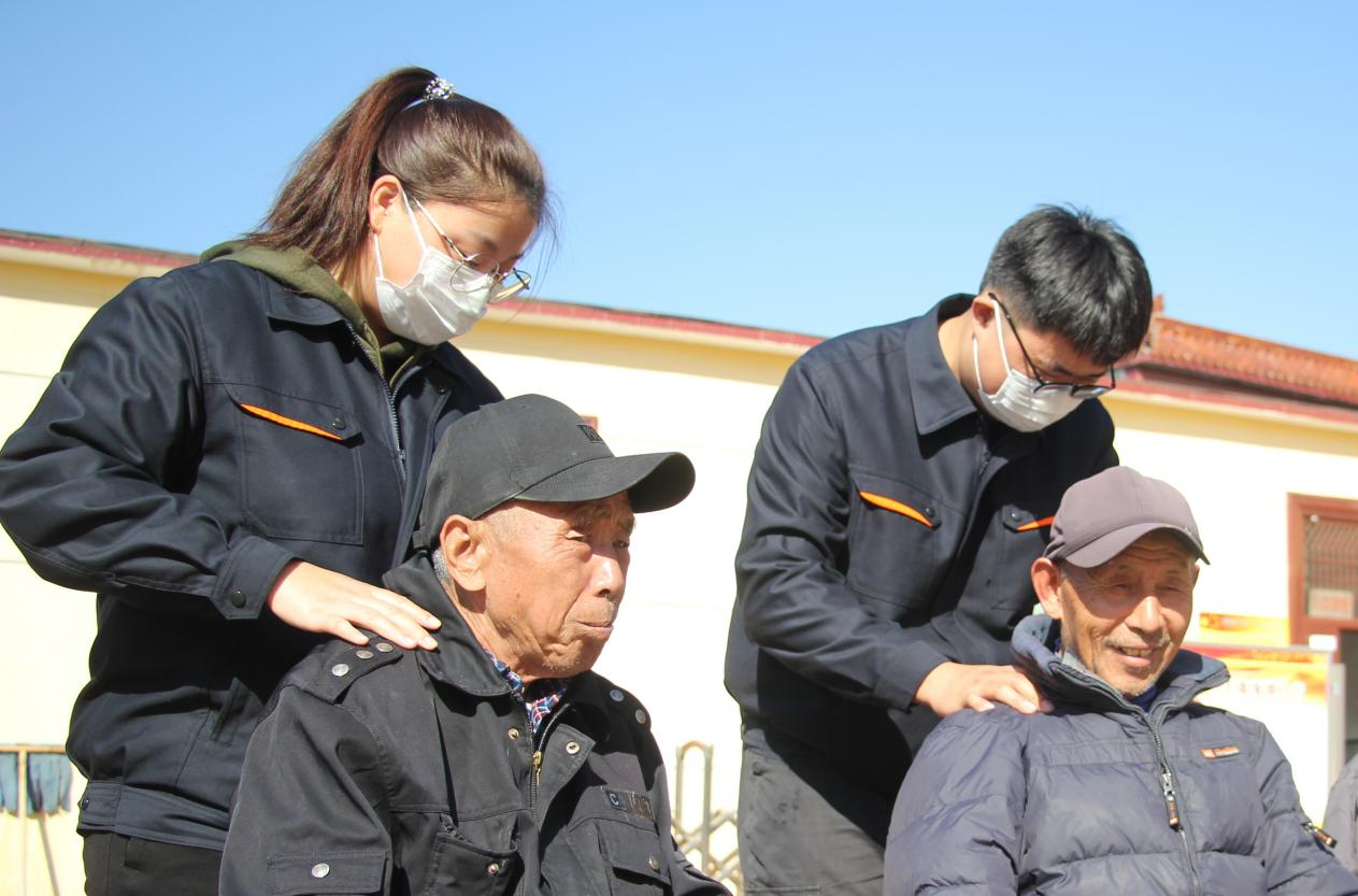 凯时|AG(AsiaGaming)优质运营商