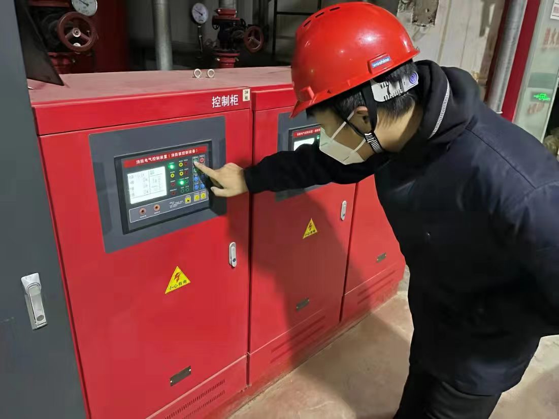 ��ʱ|AG(AsiaGaming)������Ӫ��