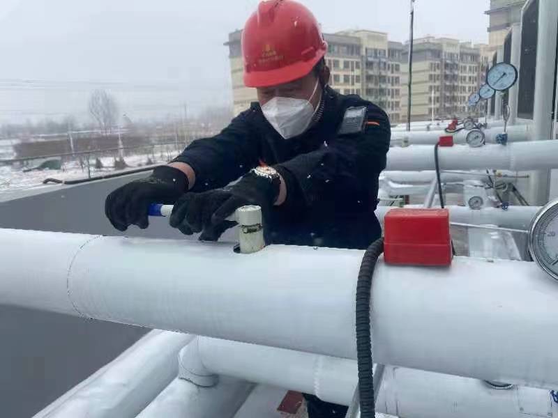 ��ʱ|AG(AsiaGaming)������Ӫ��