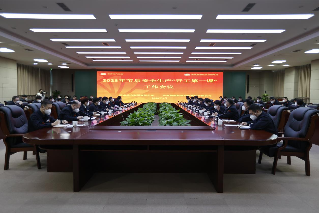 ��ʱ|AG(AsiaGaming)������Ӫ��