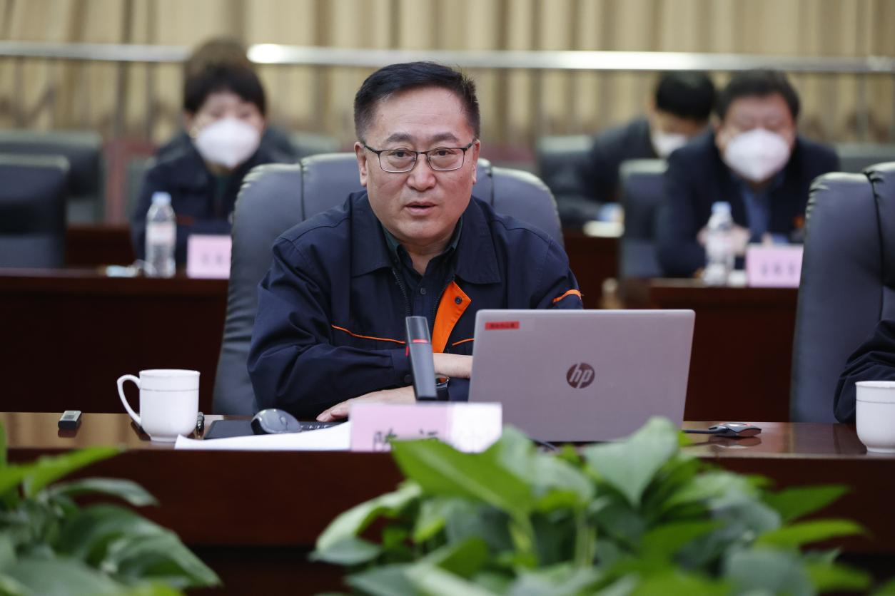 ��ʱ|AG(AsiaGaming)������Ӫ��