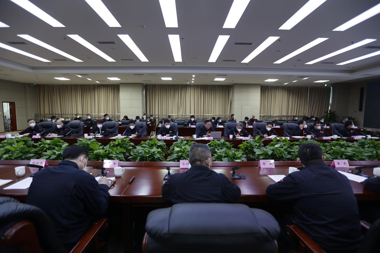 ��ʱ|AG(AsiaGaming)������Ӫ��