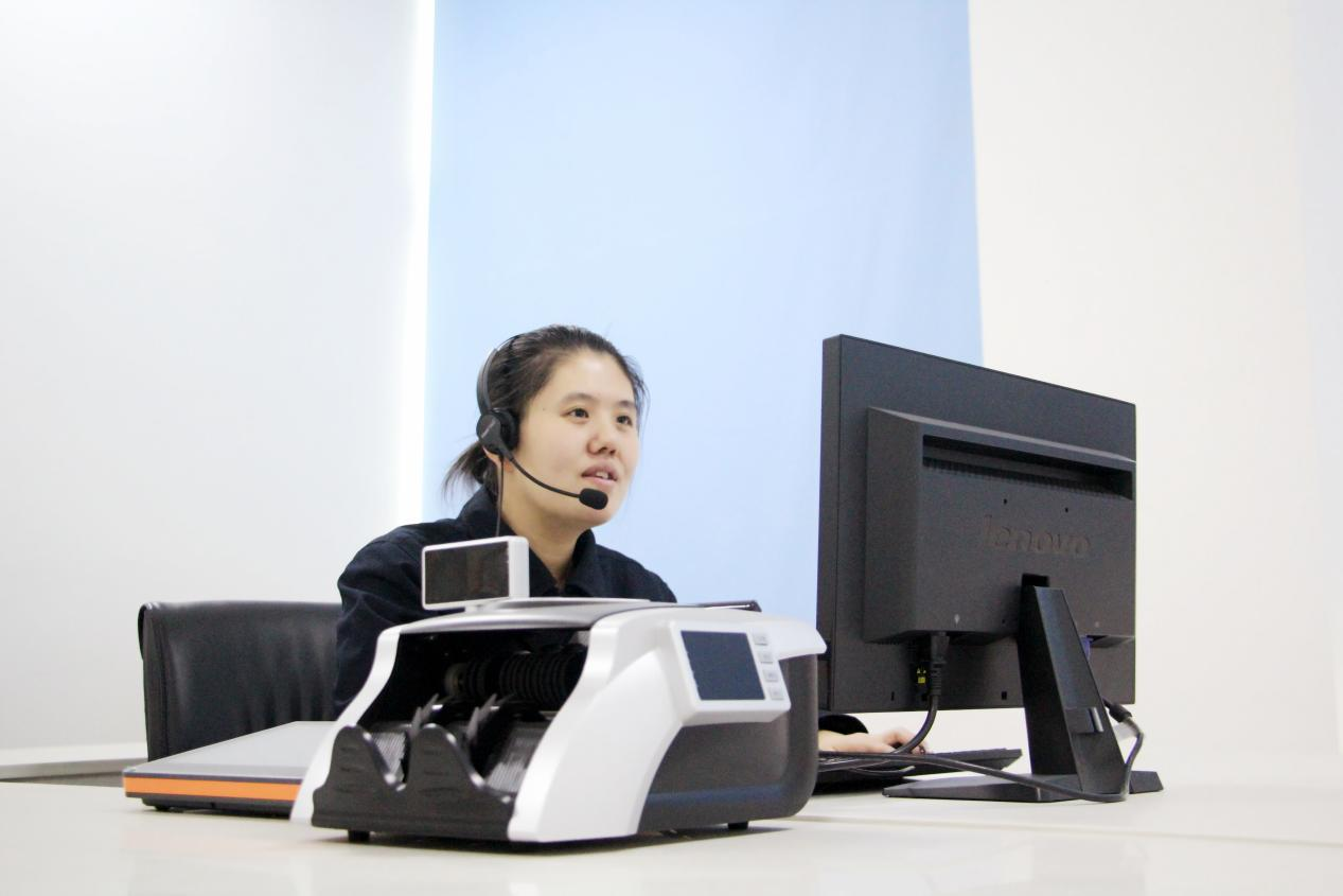 ��ʱ|AG(AsiaGaming)������Ӫ��