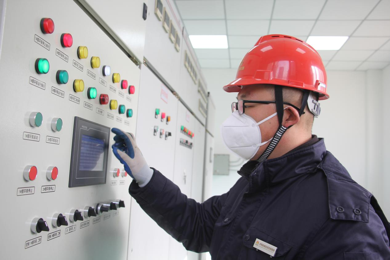 ��ʱ|AG(AsiaGaming)������Ӫ��