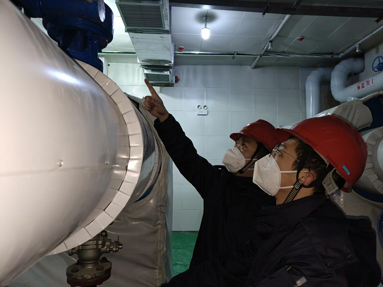 ��ʱ|AG(AsiaGaming)������Ӫ��