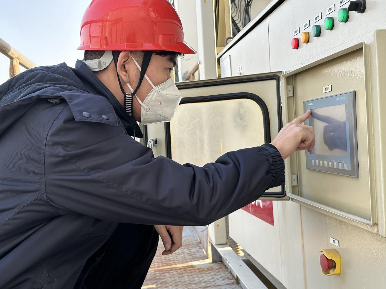 ��ʱ|AG(AsiaGaming)������Ӫ��