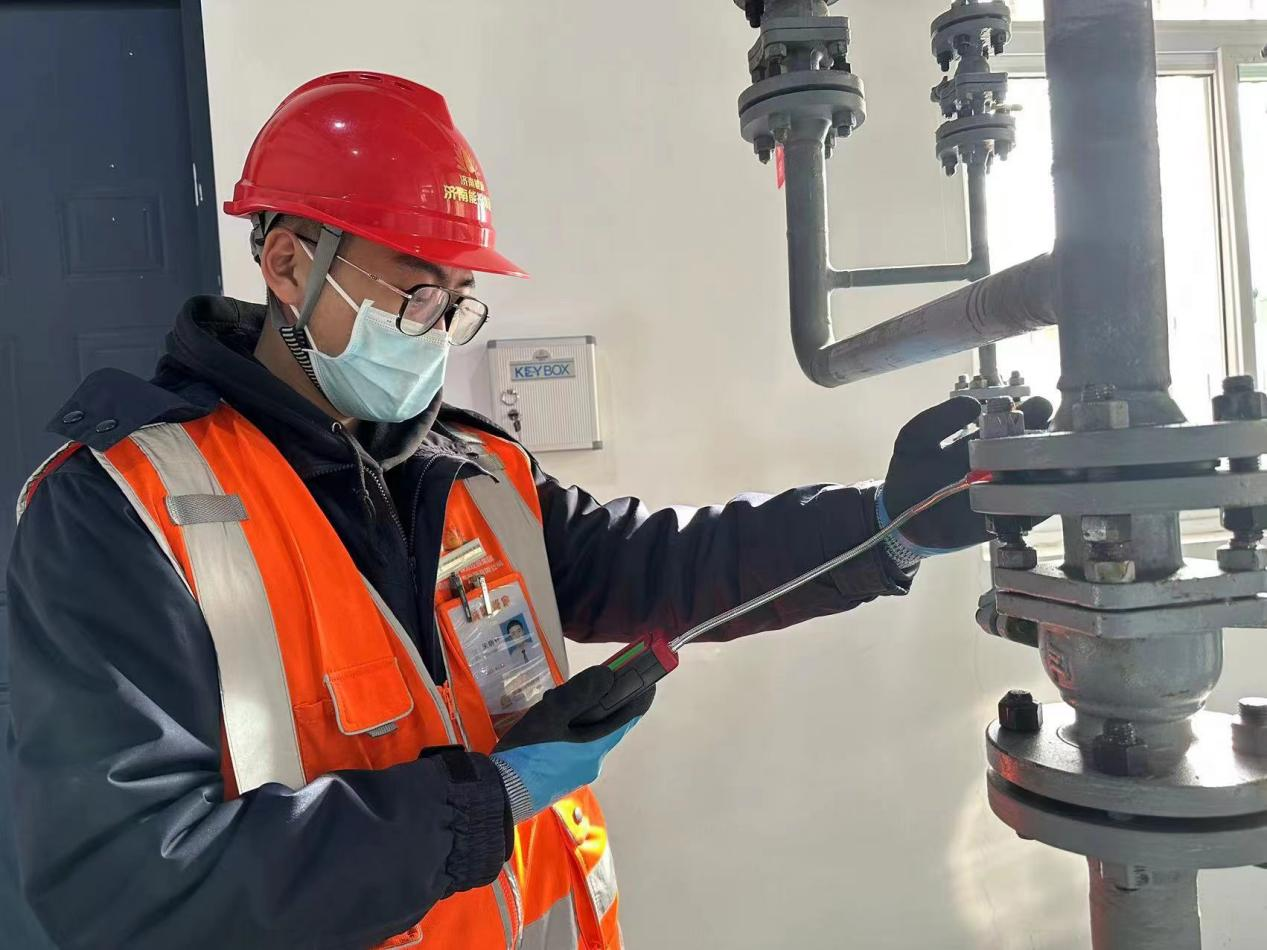 ��ʱ|AG(AsiaGaming)������Ӫ��