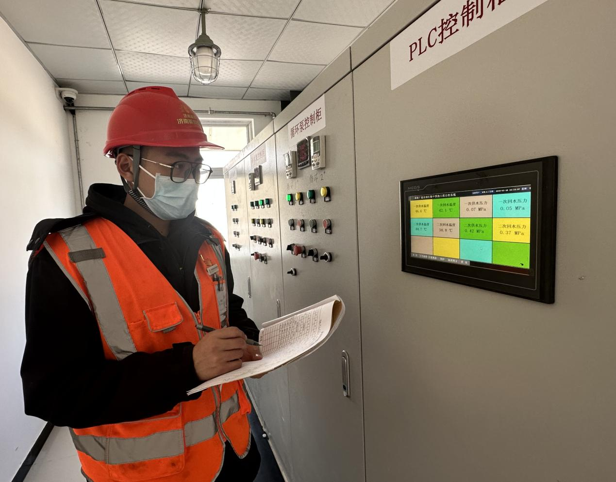 ��ʱ|AG(AsiaGaming)������Ӫ��